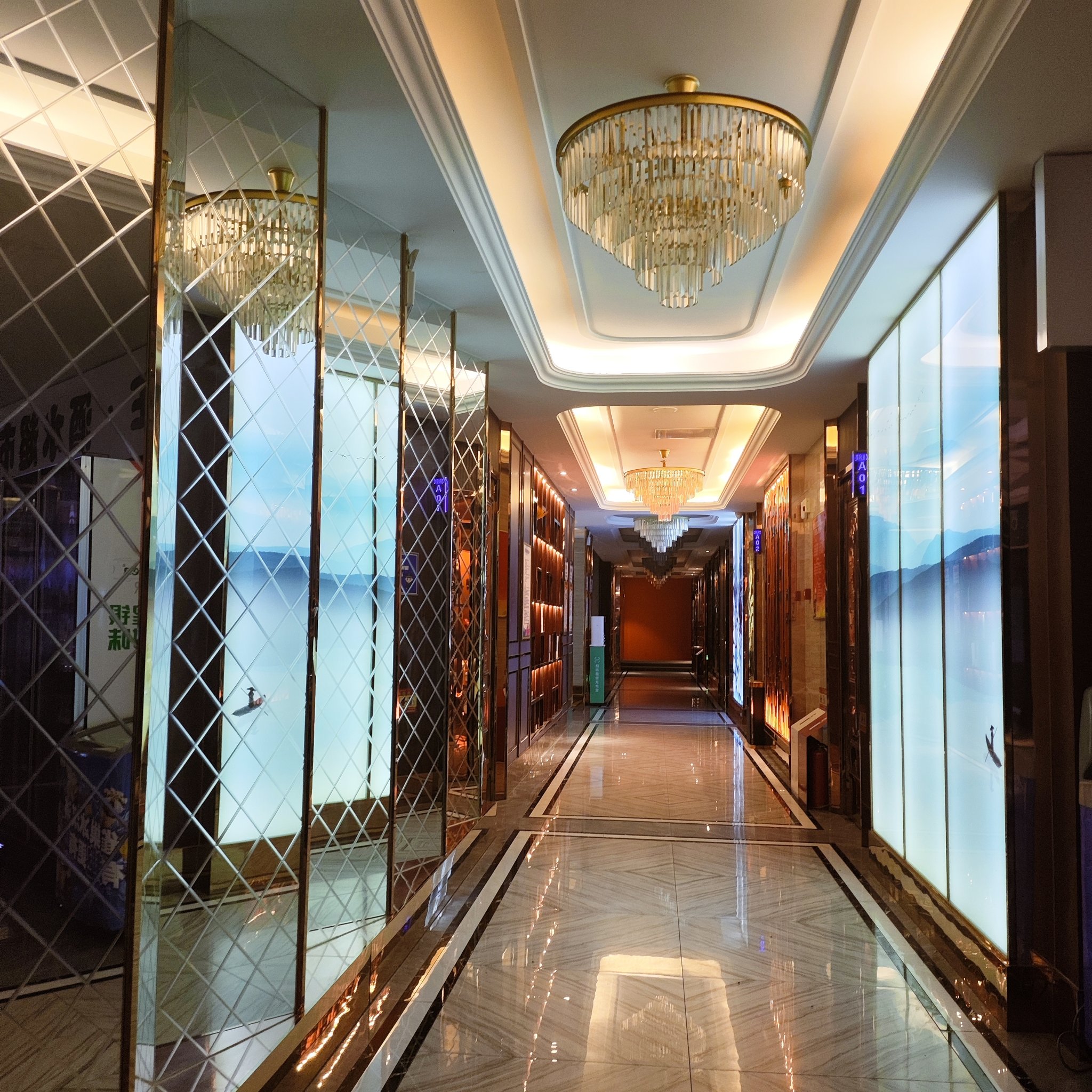 重庆商务ktv推荐 商务ktv哪里有答案-长寿区ktv预订